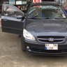 Modifygarage