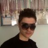 AMELE