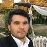 mehmedbekir