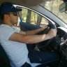 blue_plus