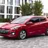 hyundaiucarotomotiv