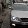 AhmetCaner06