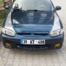 alper_alper