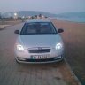 SaMeTT