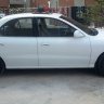 97 elantra