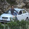 ALKZN33