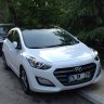 huseyin0667