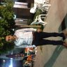 İsmail Yüce