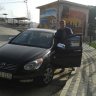 tolgahan dinç