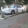 ozgurcoco