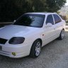 engin-09