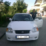 aytac.harbi