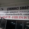 hyundai cikma parca