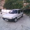 seviyorum getziii