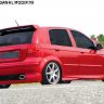 bilaloz57