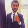 muratdemirhan23