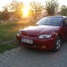 99gls..