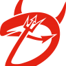 Demiras