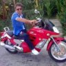yilmaz06