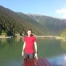 GÖKHAN ÇELİK