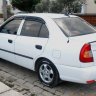 erdemnote3
