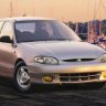 haluk98lx