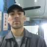 soner bal