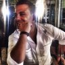 cihan_kaba