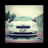 Kadir5296