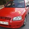 sinan8