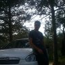alper_as
