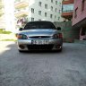 Ahmet 06 (afs)