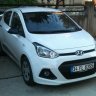 Okan16