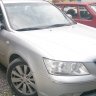 Sonata2008