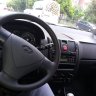 Resmen663466