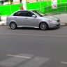 SiLvErGhOsT