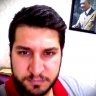 Seyfi yıldırım