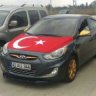 Aykut16