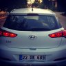 Edirne_22
