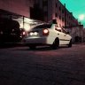 koray670
