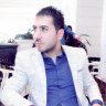 Ayhankartal81