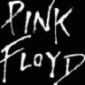 PinkFloyd