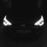 tolga_RAR7