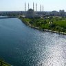 SMMMZEKERİYA
