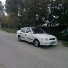 hakan41