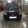 getz0239
