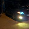 musay45