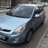 furki0606