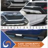 May Otomotiv Akseuar