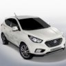 alza